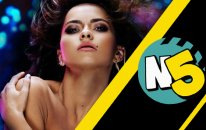 N5 - Haftanın En İyi Şarkıları (24.10.2014)