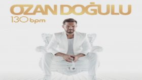 Ozan Doğulu - Feat. Ebru Gündeş - Meyhaneci