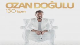 Ozan Doğulu - Feat. Mustafa Ceceli - Haram Geceler