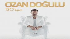 Ozan Doğulu Feat. Şebnem Ferah - Sözlerimi Geri Alamam