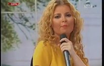 Sevda Yahyayeva - Bir Addim