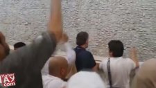 Şeytana Iphone Atan Türk