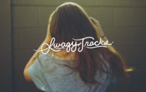 Witt Lowry - Like I Do (Prod. Tido Vegas)