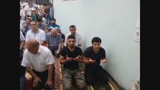 Ya Mevla Ya Mehdi - Mirtagi Aga Mescidi
