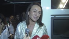 Davetli Yorumları / İncir Reçeli 2 Gala