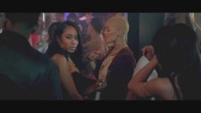 Adrian Marcel - 2 Am (Ft. Sage The Gemini)