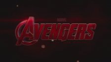Avengers: Age of Ultron Fragman (Türkçe Altyazılı)