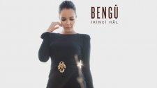 Bengü - Kapıda Yalnızlık