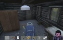 Dayz İlk Bakış