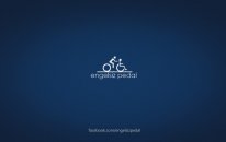 Engelsiz Pedal Çanakkale'de