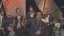 Güldehen M. Terün & M. Şafak & Neşe & Selim Öztaş - İstanbul'dan Üsküdara Yol Gider