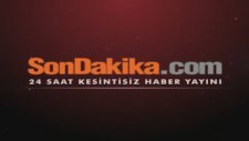 Kardemir Karabükspor Hazırlıklarını Tamamladı