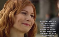 Karışık Aşk Şarkıları ( Bir Selam Sal Sabah Olsun )