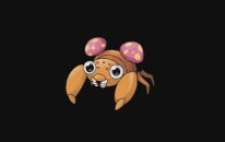 Pokemonun Sırlarını Çözdük - 3