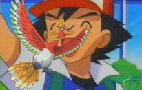 Pokemonun Sırlarını Çözdük - 4