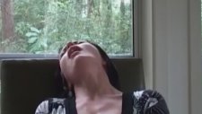 Porno Sesleriyle Game Of Thrones'un Giriş Müziği