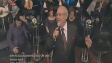 Selim Öztaş - Güz Gülleri