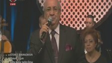 Selim Öztaş - Sitemle Bakmaz Mısın