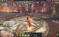 Smite Canlı Yayın