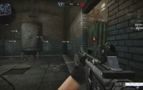 Warface İlk Bakış
