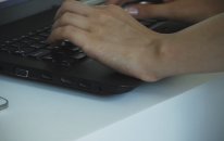 Yandex.Browser İle Neler Yapabilirim
