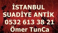 Yeni Video