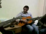 Ali Ayşeyi Seviyor,grup Garibanlar,yeşilköy Delial