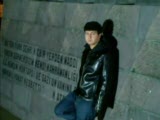 Antep Benim Olur