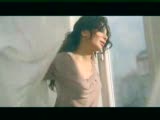 Betül Demir Yeter Orjinal Klip 2009