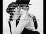 çek git bebegim