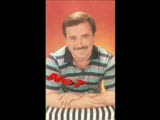 İsmet Bayraktar - Zavallısın Acıyorum İsmet Bayraktar - Zavallısın Acıyorum