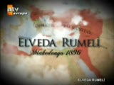 Mendilimin Yeşili