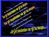 Nilo Seni Seviyorum (Şiirli)