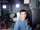 Nizipli Sait Usta