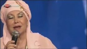 Bedia Akartürk - Bir Selam Gönder Bari Bayramdan Bayrama Bedia Akartürk - Bir Selam Gönder Bari Bayramdan Bayrama