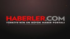 Beykonak Evleri Projesi İstanbul'un En Nadide Lokasyonunda Gerçekleşiyor'