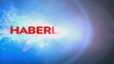 Beykonak Evleri Projesi Neden Beykoz Tercih Edildi?