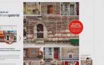 BRONZ – OYUN VE İNTERAKSİONLAR/ETKİNLİK/OUTDOOR - DİJİTAL/ D3B-2720