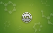 Bronz – Viral Proje / Ürün İletişimi - Dijital / D7a-1245