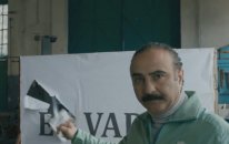 BRONZ - YARATICI SOSYAL MEDYA İLETİŞİMİ/HİZMET - DİJİTAL/D4B-2401