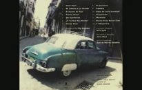 Buena Vista Social Club - Orgullecida