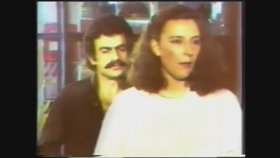 Cavit Güney - Kim Bilir Cavit Güney - Kim Bilir