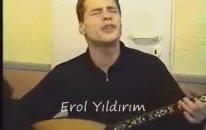 Engin Nurşani - Köprüden Mi Atam Beni (Canlı)