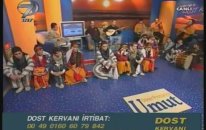 Engin Nurşani - Ne Güzelsin