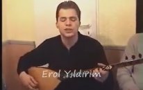 Engin Nurşani - Sıfırı Yedim