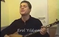 Engin Nurşani - Verin Benim Sevdiğimi (Canlı)