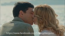 Fikret Kızılok - Yeter Ki