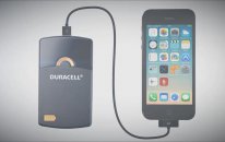GÜMÜŞ – EN YARATICI MOBİL REKLAM - DİJİTAL/D5-0879
