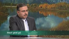 HİCRİ YENİ YIL