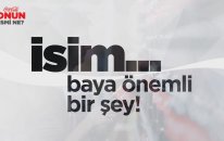 Kristal Elma – Websitesi Ve Mikrositeler/ürün İletişimi – Dijital/d1a-0722
